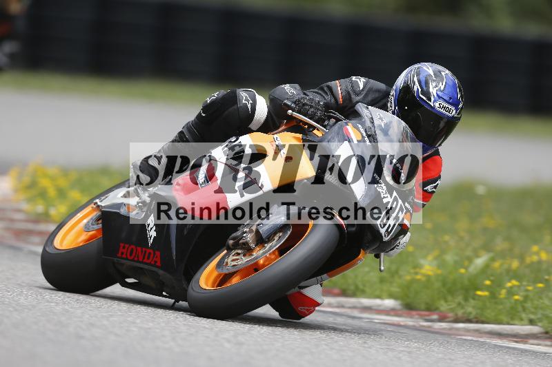 /36 27.07.2025 PROMAX  ADR/Gruppe gruen/85